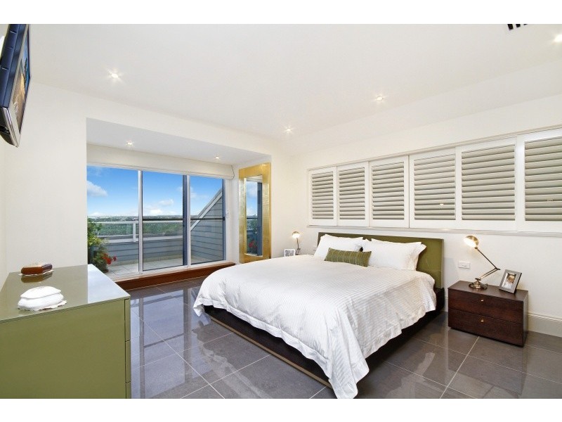 96/5 Woodlands Ave, Breakfast Point NSW 2137