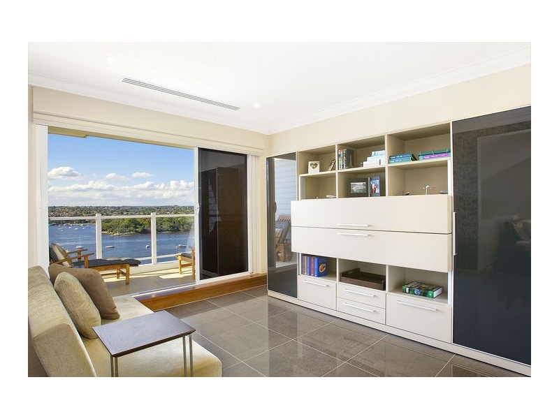 96/5 Woodlands Ave, Breakfast Point NSW 2137