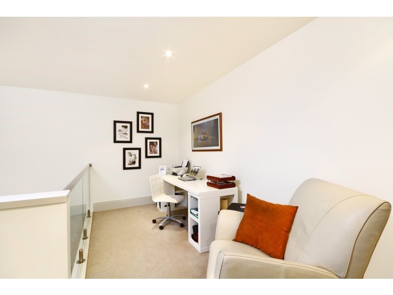 96/5 Woodlands Ave, Breakfast Point NSW 2137