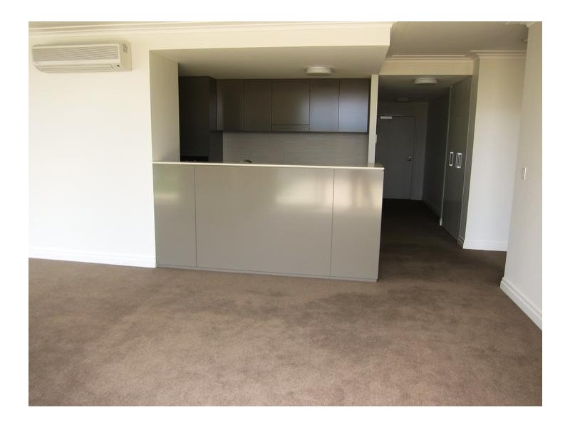102/10 Peninsula Drive, Breakfast Point NSW 2137