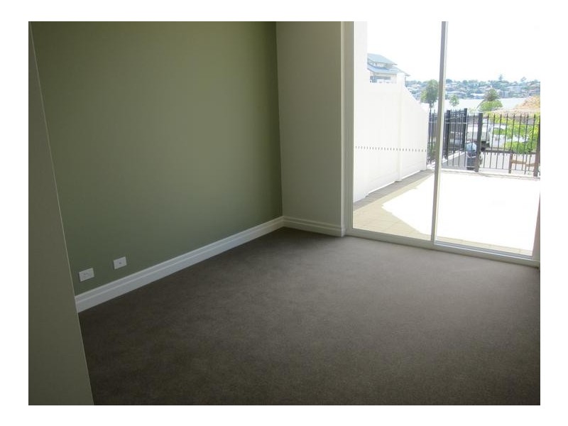 102/10 Peninsula Drive, Breakfast Point NSW 2137