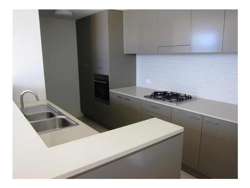 102/10 Peninsula Drive, Breakfast Point NSW 2137