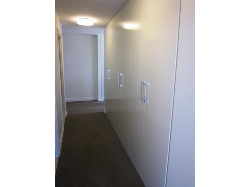 102/10 Peninsula Drive, Breakfast Point NSW 2137