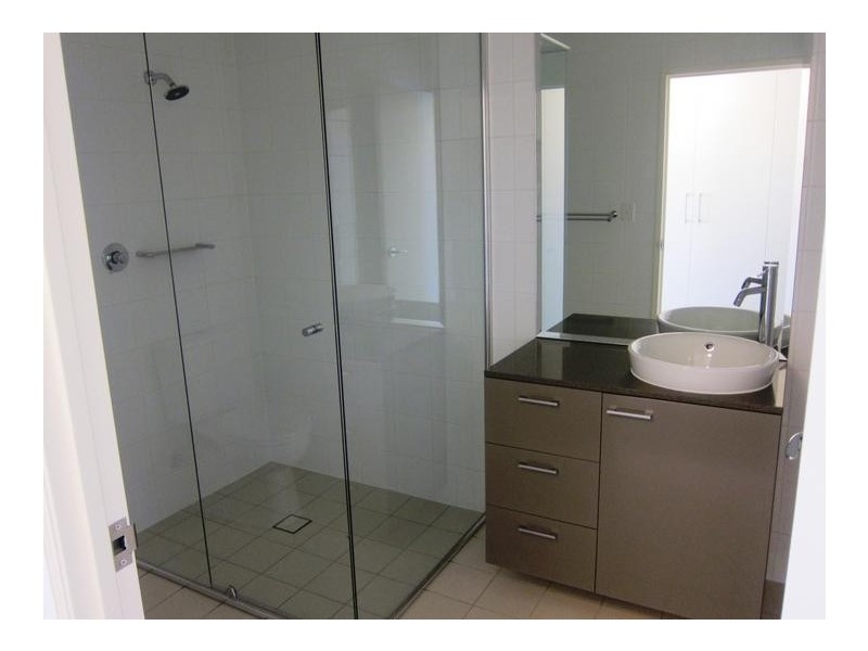 102/10 Peninsula Drive, Breakfast Point NSW 2137