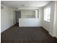 203/10 Peninsula Drive, Breakfast Point NSW 2137