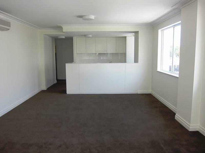 203/10 Peninsula Drive, Breakfast Point NSW 2137