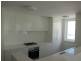 203/10 Peninsula Drive, Breakfast Point NSW 2137
