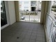 203/10 Peninsula Drive, Breakfast Point NSW 2137