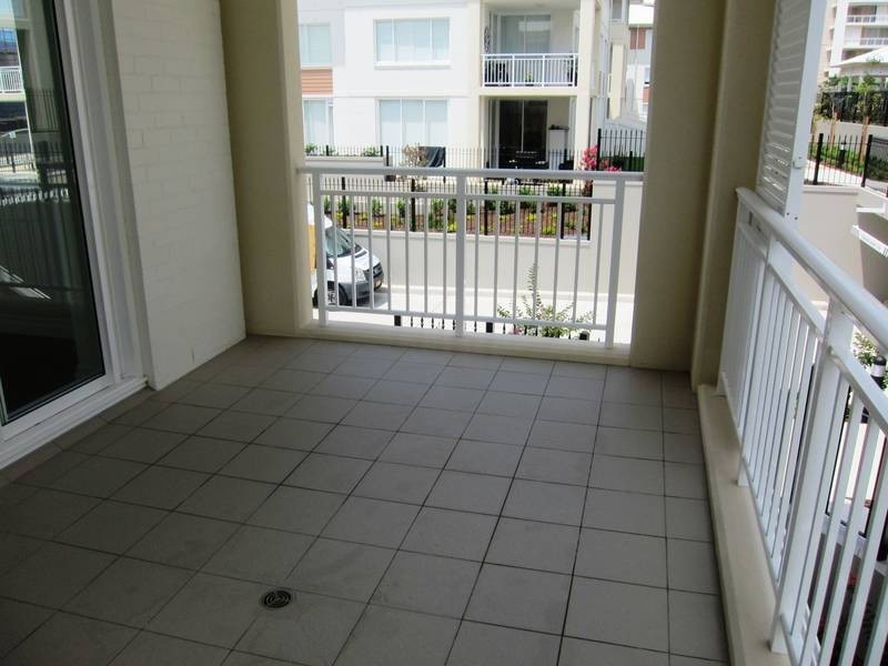 203/10 Peninsula Drive, Breakfast Point NSW 2137
