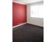 203/10 Peninsula Drive, Breakfast Point NSW 2137
