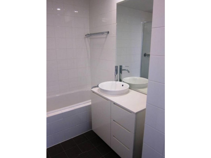 203/10 Peninsula Drive, Breakfast Point NSW 2137