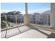 308/6 Peninsula Drive, Breakfast Point NSW 2137
