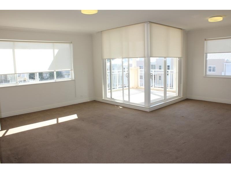 308/6 Peninsula Drive, Breakfast Point NSW 2137