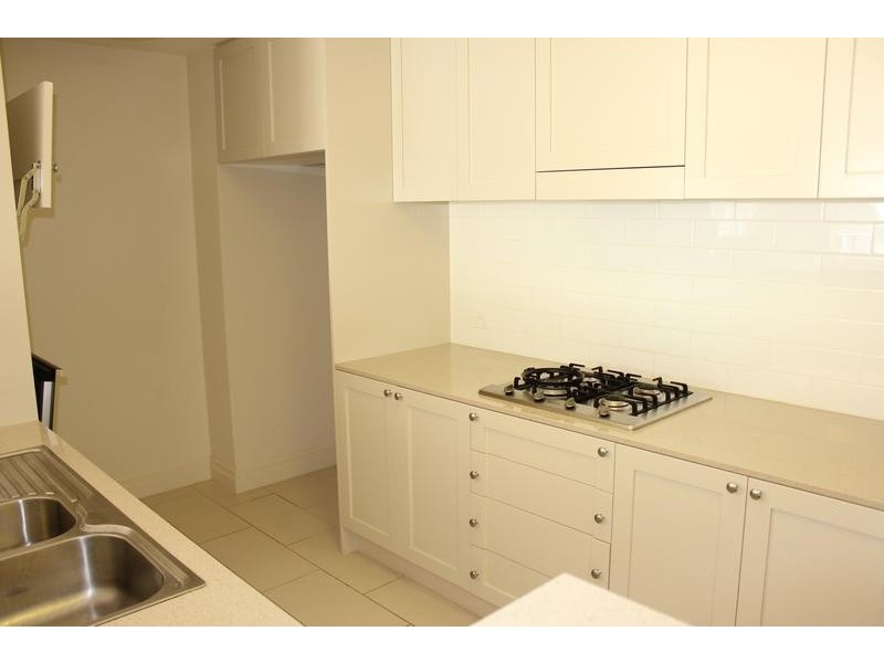 308/6 Peninsula Drive, Breakfast Point NSW 2137