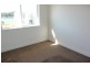308/6 Peninsula Drive, Breakfast Point NSW 2137