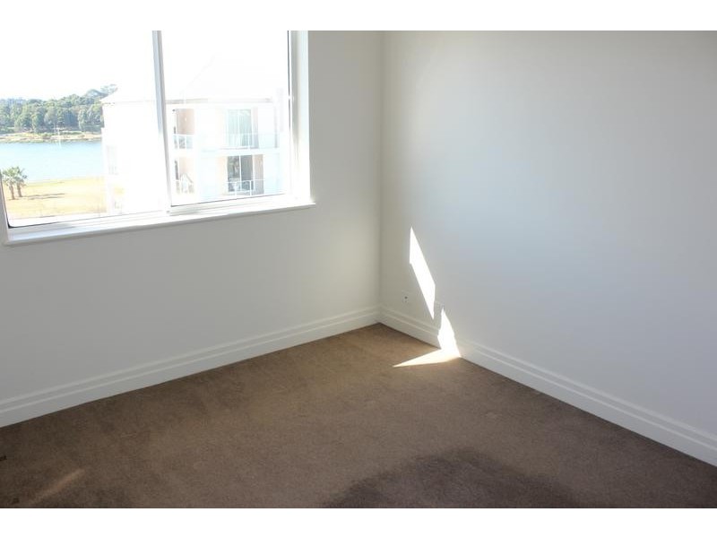 308/6 Peninsula Drive, Breakfast Point NSW 2137