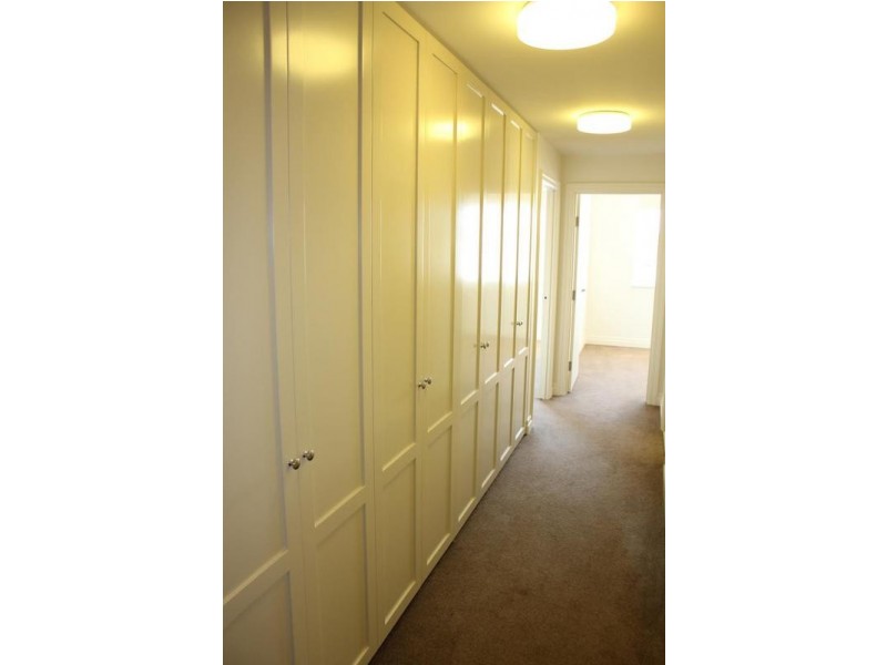 308/6 Peninsula Drive, Breakfast Point NSW 2137