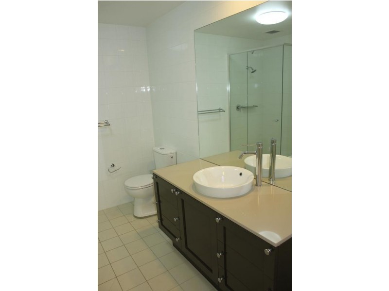 308/6 Peninsula Drive, Breakfast Point NSW 2137