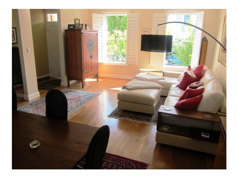 10 Breakfast Point Boulevard, Breakfast Point NSW 2137