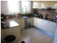 10 Breakfast Point Boulevard, Breakfast Point NSW 2137