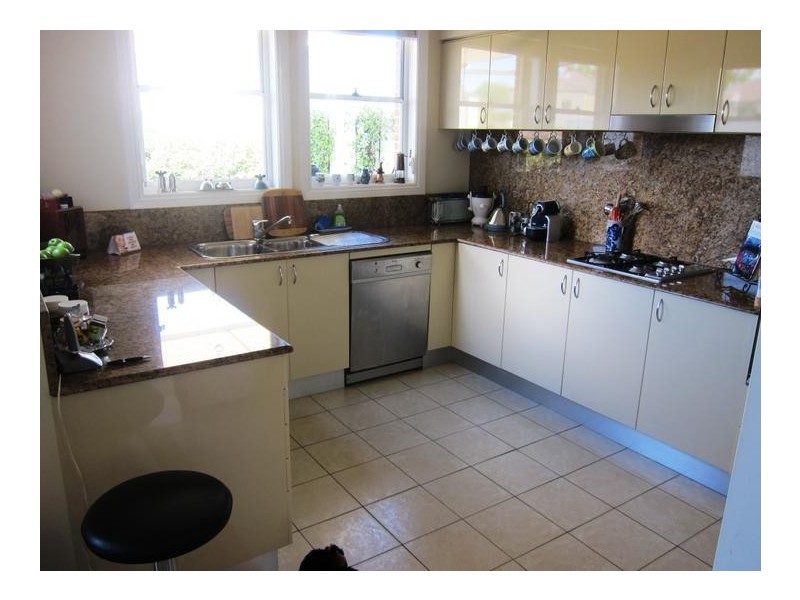 10 Breakfast Point Boulevard, Breakfast Point NSW 2137