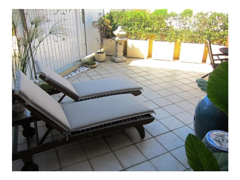 10 Breakfast Point Boulevard, Breakfast Point NSW 2137