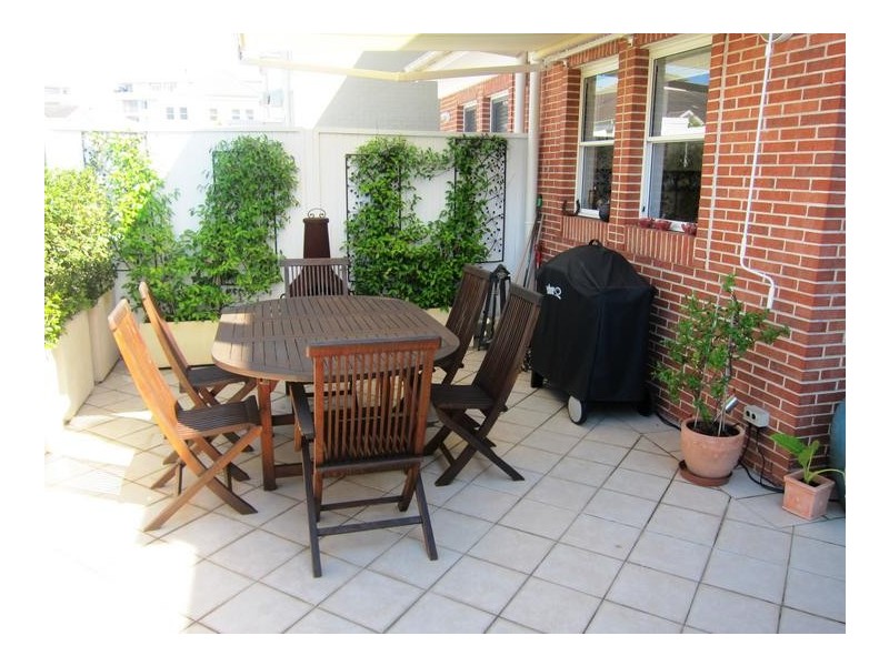 10 Breakfast Point Boulevard, Breakfast Point NSW 2137