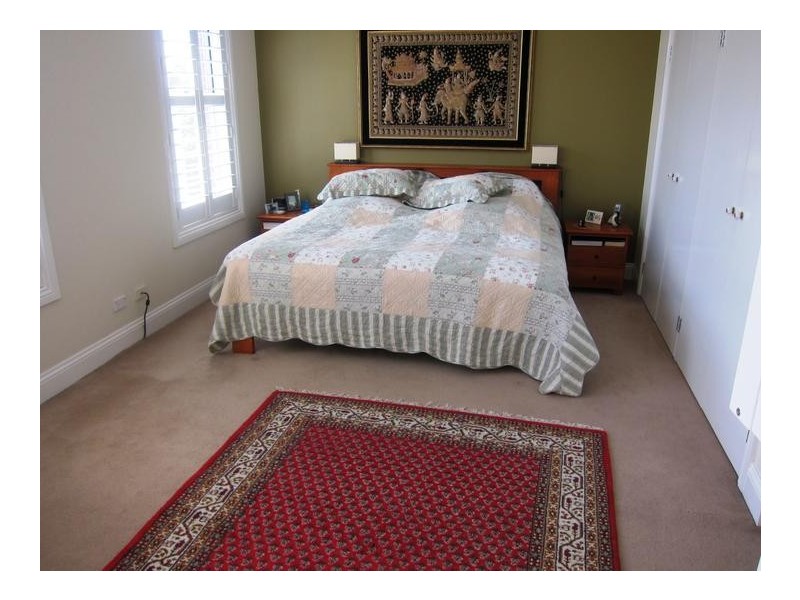 10 Breakfast Point Boulevard, Breakfast Point NSW 2137