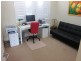 10 Breakfast Point Boulevard, Breakfast Point NSW 2137