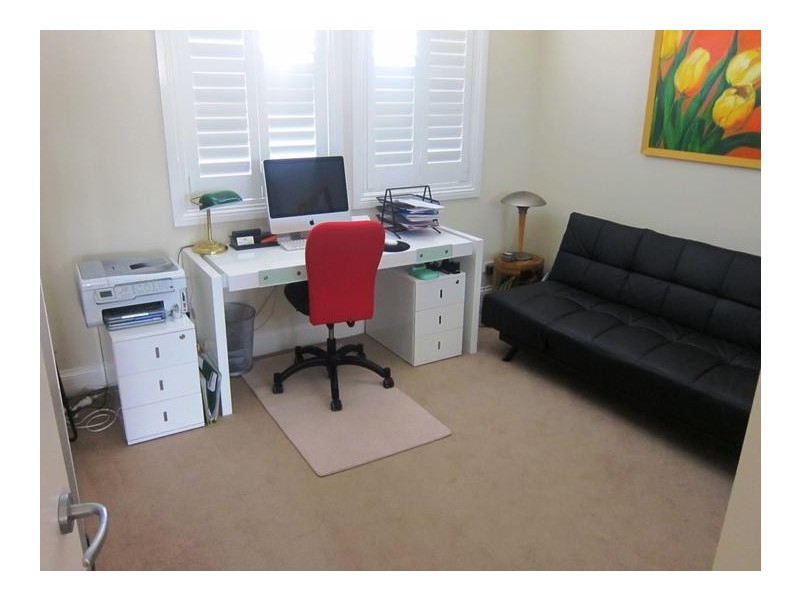 10 Breakfast Point Boulevard, Breakfast Point NSW 2137