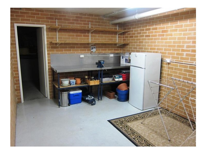 10 Breakfast Point Boulevard, Breakfast Point NSW 2137