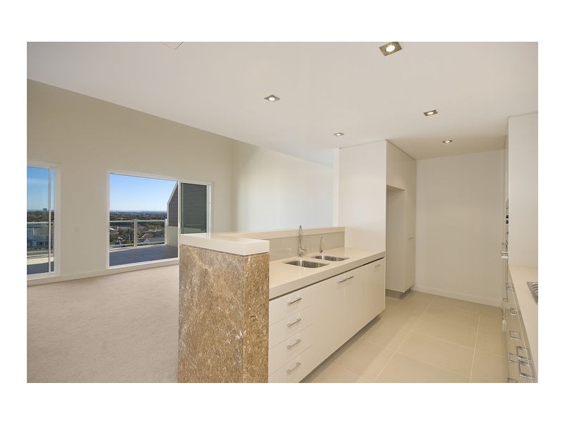 92/17 ORCHARDS AVE, Breakfast Point NSW 2137