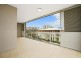 38/21-25 Peninsula Drive, Breakfast Point NSW 2137