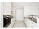 38/21-25 Peninsula Drive, Breakfast Point NSW 2137