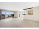 38/21-25 Peninsula Drive, Breakfast Point NSW 2137