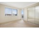 38/21-25 Peninsula Drive, Breakfast Point NSW 2137