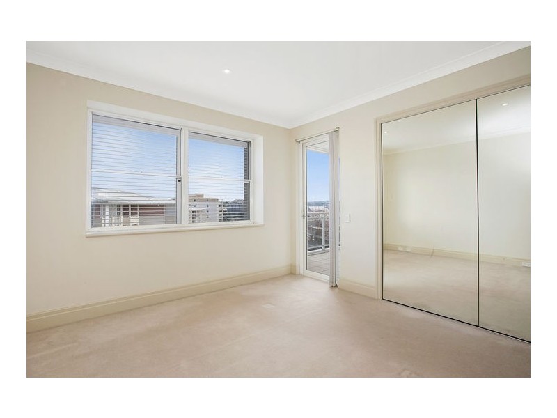 38/21-25 Peninsula Drive, Breakfast Point NSW 2137