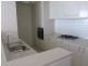 304/10 Peninsula Drive, Breakfast Point NSW 2137