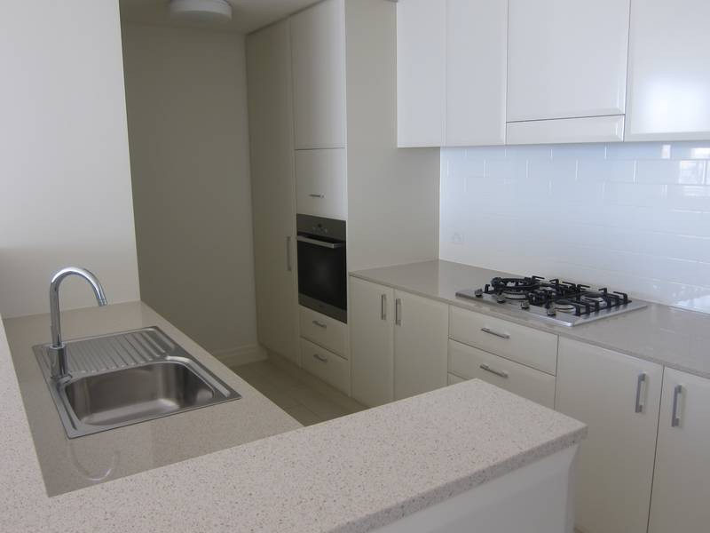 304/10 Peninsula Drive, Breakfast Point NSW 2137