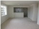 304/10 Peninsula Drive, Breakfast Point NSW 2137