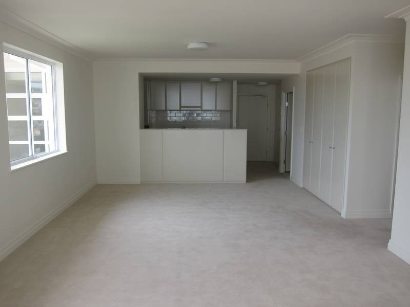 304/10 Peninsula Drive, Breakfast Point NSW 2137