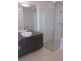 304/10 Peninsula Drive, Breakfast Point NSW 2137