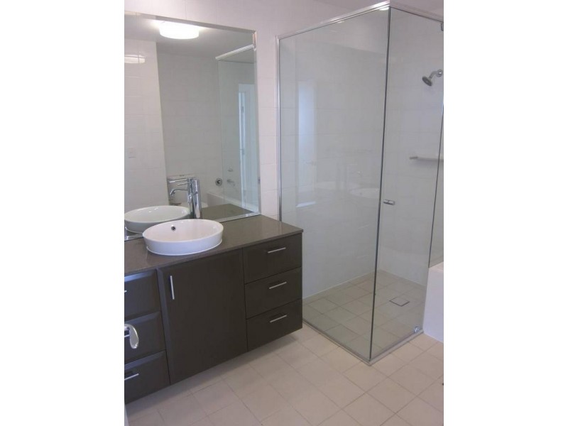 304/10 Peninsula Drive, Breakfast Point NSW 2137
