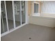 304/10 Peninsula Drive, Breakfast Point NSW 2137