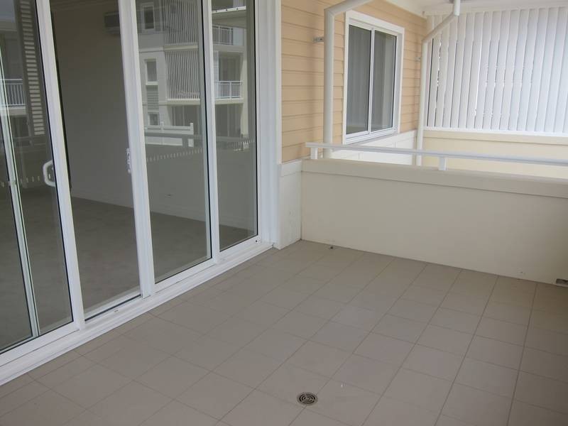 304/10 Peninsula Drive, Breakfast Point NSW 2137