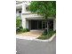208/1 Orchards Avenue, Breakfast Point NSW 2137