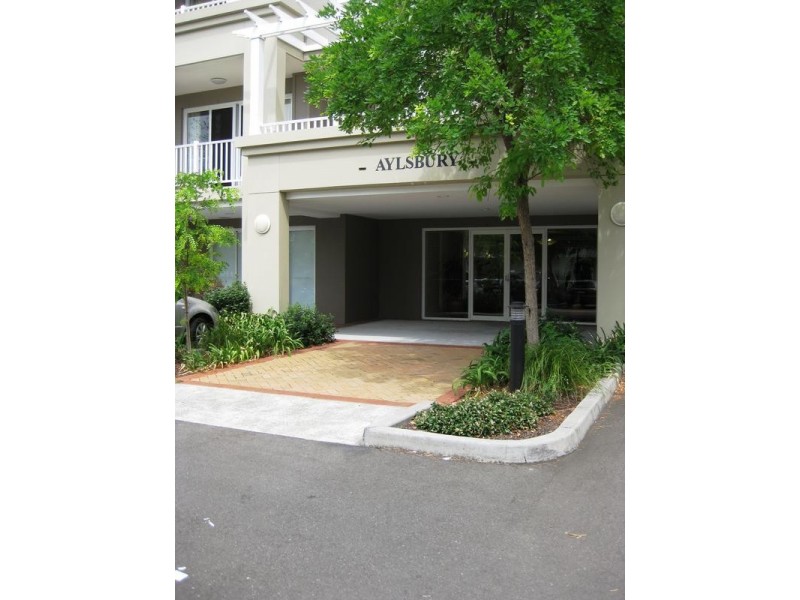 208/1 Orchards Avenue, Breakfast Point NSW 2137