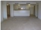 208/1 Orchards Avenue, Breakfast Point NSW 2137
