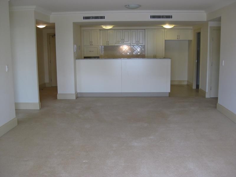 208/1 Orchards Avenue, Breakfast Point NSW 2137