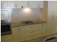 208/1 Orchards Avenue, Breakfast Point NSW 2137